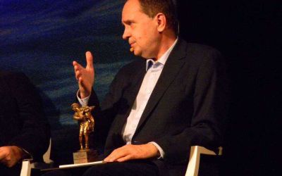 Jubileusz Toruń