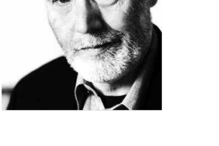 Ryszard Krynicki