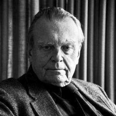 Czesław Miłosz