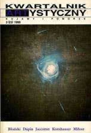1999 nr 3 (23)