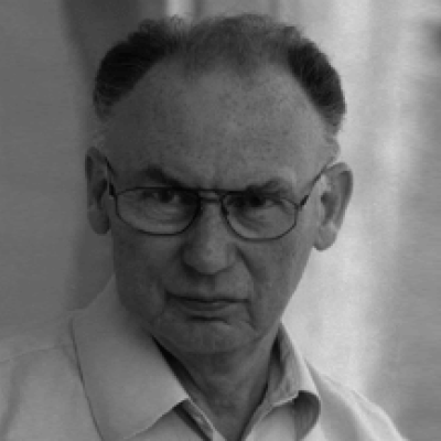 Michał Głowiński