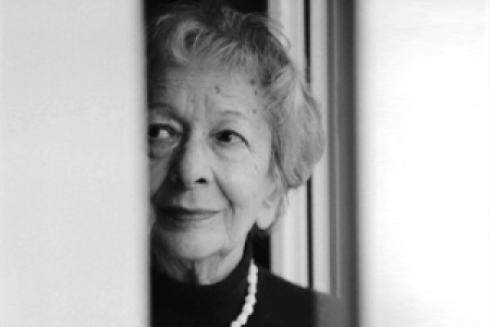 Wisława Szymborska