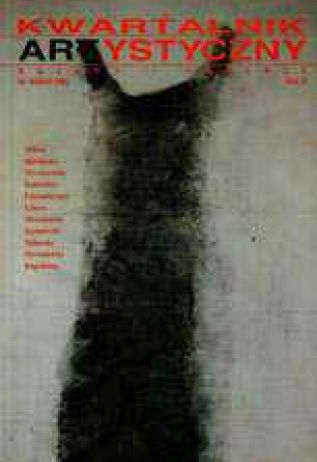 2002 nr 4 (36)