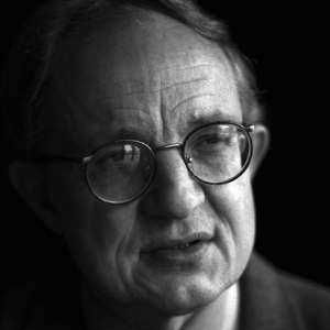 Aleksander Fiut