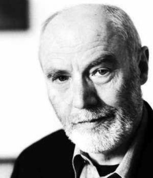 Ryszard Krynicki