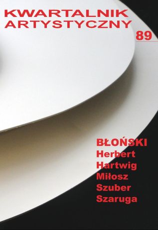 2016 nr 1 (89)