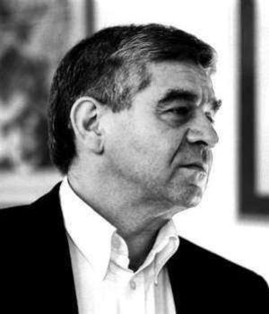 Antoni Libera