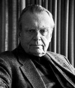Czesław Miłosz