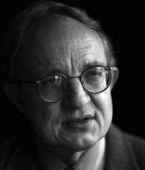 Aleksander Fiut