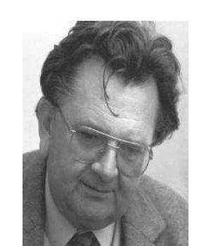Jan Błoński