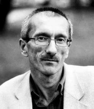 Piotr Szewc