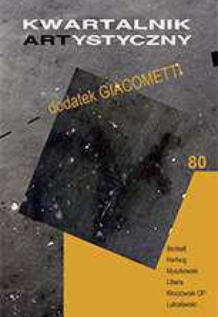 2013 nr 4 (80)