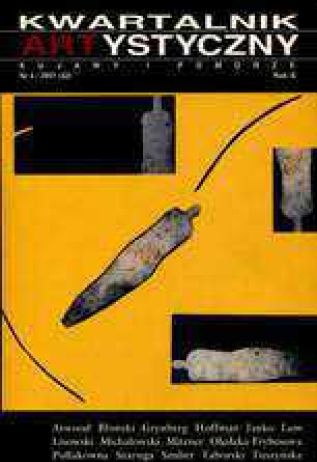 2001 nr 4 (32)