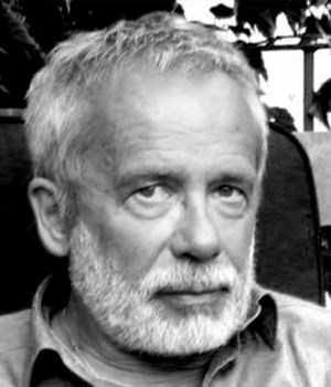 Bogusław Kierc