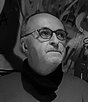 Krzysztof Lisowski
